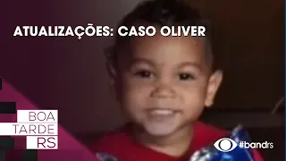 Oliver case updates: lawyers speak on the case