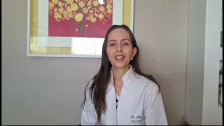 DRA. THAÍS: Por que o seu tratamento para dores físicas "não funcionou"?