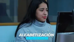 Así avanza la jornada de #TrabajoLegislativo. 09-10-2026