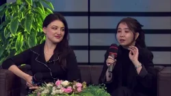 BORMISIZ OMONMISIZ (23.12.2025)