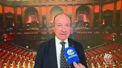 TG Telebari sera 21-01-26