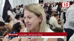 Temporada alta cierra con menor afluencia de pasajeros en la Riviera Maya