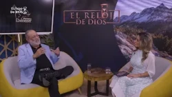 El Reloj de Dios | El peligro de las migraciones