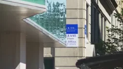 Portland leaders seek art submissions to decorate empty storefronts