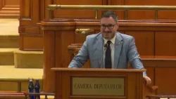 Parlamentul României: Normele de securitate cibernetica în sectorul energetic