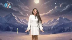 Christmas Clues: The Promise of Emmanuel | Christmas Clues #E02 #coptic #christmas #christmas2026