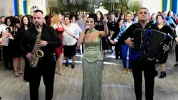 ? Rupe Tocul ‼️ Mihaela Sultan ♫ Hore si Sarbe Oltenesti ♫ Sarbe FORTA ♫ Cel mai al dracu colaj 2026