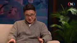 Studio Direkte 28.02.2026