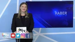 16 01 2026 ETV ANA HABER BÜLTENİ