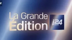 La Grande Édition du 04/02/2026 | Rupture du dialogue entre l’Iran et les États-Unis