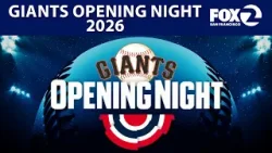 Обратный отсчет до премьерного показа Обратный отсчет до премьерного показа