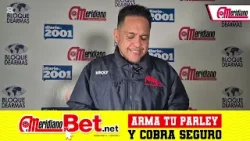 La Previa Hípica: datos para las carreras internacionales del sábado 7 de marzo