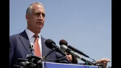 Díaz-Balart: Trump no hará concesiones a Cuba y la salida para Venezuela debe ser elecciones libres