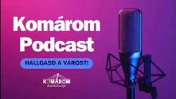 Közel 100 méteres terepasztalon nyílt vasútmodell - kiállítás Komáromban