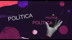 🏠 Points of View | The debate on youth housing pits PSOE, PP, and Compromís against each other