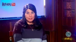 نور العالم ١ -٣ -٢٠٢٦ لا تشهد علي قريبك شهادة زور