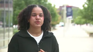 MSU Denver students push for greater youth participation at the polls