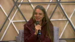 1510  MULHERES DO CAMPO VIDA ALEM DA TERRA YTB