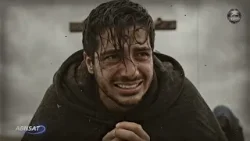 From the Virgin’s Womb to the Returning King -1