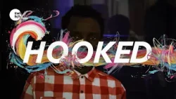 The science behind cannabis: What happens in your brain? | DW's Hooked