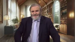 God Day The Healing at the pool of Bethesda God Day The Healing at the pool of Bethesda