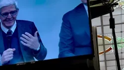 video treccani calcata 240325