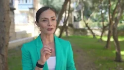 RIĠENERAZZJONI TAL-ĠNIEN TA’ VILLA CHELSEA