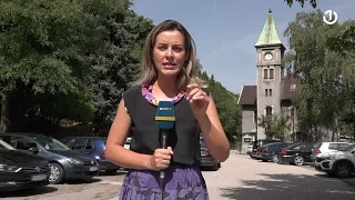 Zenički rudari čekaju tri plaće: Šta će biti sa rudnicima u FBiH?