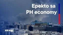“Band aid solutions” lang ang mga inilalatag ngayon ng pamahalaan — Del Castillo