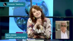 Creaciones Primogénitas 49