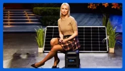 53297 30 1900 solar power station mw rj