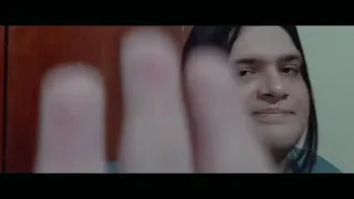 Sentimentos - Curta-metragem / TV CARIOCA.NET