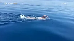 Η Ζωή σου Όλη – Σπύρος Χρυσικόπουλος | Trailer | 24/02/2026 Η Ζωή σου Όλη – Σπύρος Χρυσικόπουλος | Trailer | 24/02/2026