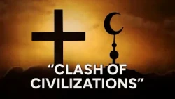 The Dangers of Islamic Sharia Law | Christian World News - October 16, 2026