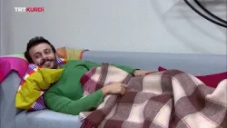 Rojên Berê - Beşa 23. (Türkçe alt yazılı) Rojên Berê - Beşa 23. (Türkçe alt yazılı)