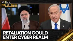 Iran attacks Israel: How Israel could strike back at Iran | WION Pulse