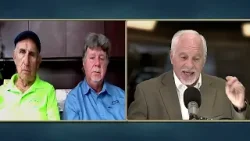 Bayou Time 1/22: Restore Grand Isle on the Oleander Hotel and Historic Inventory on Grand Isle