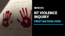 Murder and disappearance of First Nations women and children examined in Senate inquiry | ABC News