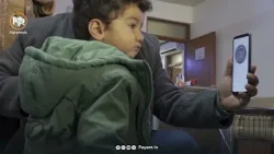 هەڵەبجە.. زیادکردنى ناوى منداڵ بۆ فۆڕمى ئەلیکترۆنیی خۆراک کارا کرا