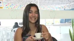Amor pelo café faz parte da vida de muitos brasileiros