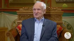 Отчаянный поиск смысла жизни. Игумен Никон (Воробьёв), Алексей Ильич Осипов Отчаянный поиск смысла жизни. Игумен Никон (Воробьёв), Алексей Ильич Осипов