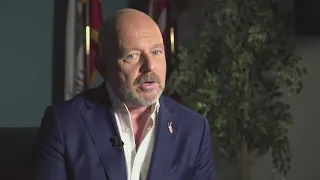 Voter ID Debate Takes Center Stage in California Governor's Race