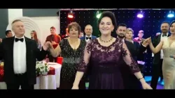 Dor de Casa, Dor de Cantec, Dor de Tara    2 Ianuarie 2026