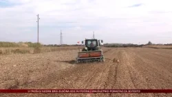 Treba li konačno država prodati zemlju domaćim poljoprivrednicima?