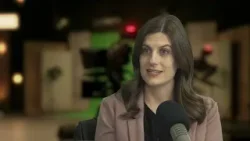 Bayou Time News 02-25-2026  Cast Iron Cook Off