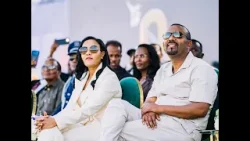 1/25/2026 ...أخبار عربية