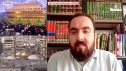 Kılavuz: İnsan Neden İmtihan Edilir? Nefis Terbiyesi ve Ahiret Bilinci