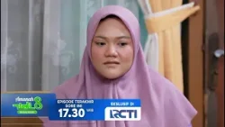 Alhamdulillah seneng deh liat Rani dan Sultan yang mau menikah | ?????? ???? ? episode terakhir Alhamdulillah seneng deh liat Rani dan Sultan yang mau menikah | ?????? ???? ? episode terakhir