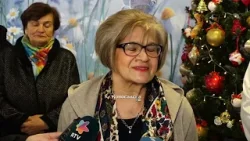 KOLO SRPSKIH SESTARA DARIVALO NOVOROĐENČAD U PORODILIŠTU Paketići za svih 26beba rođenih 14.januara