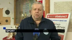 sport 29.12.2025. sport 29.12.2025.